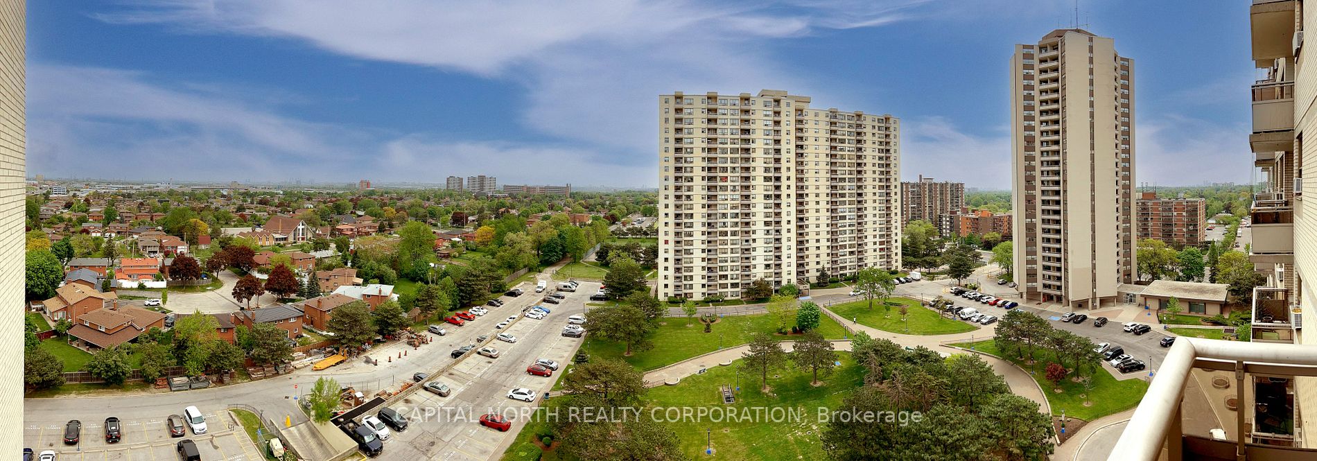 Listing W6034096 - Large Photo # 23