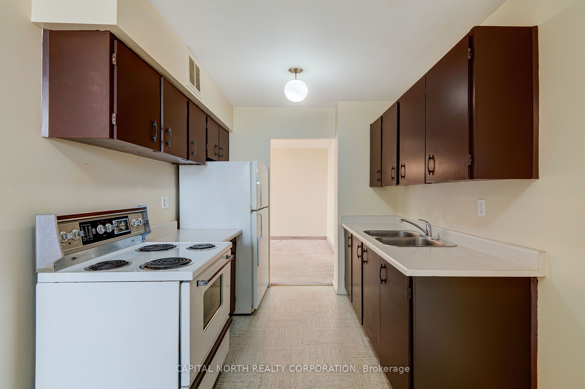 Listing W6034096 - Large Photo # 11
