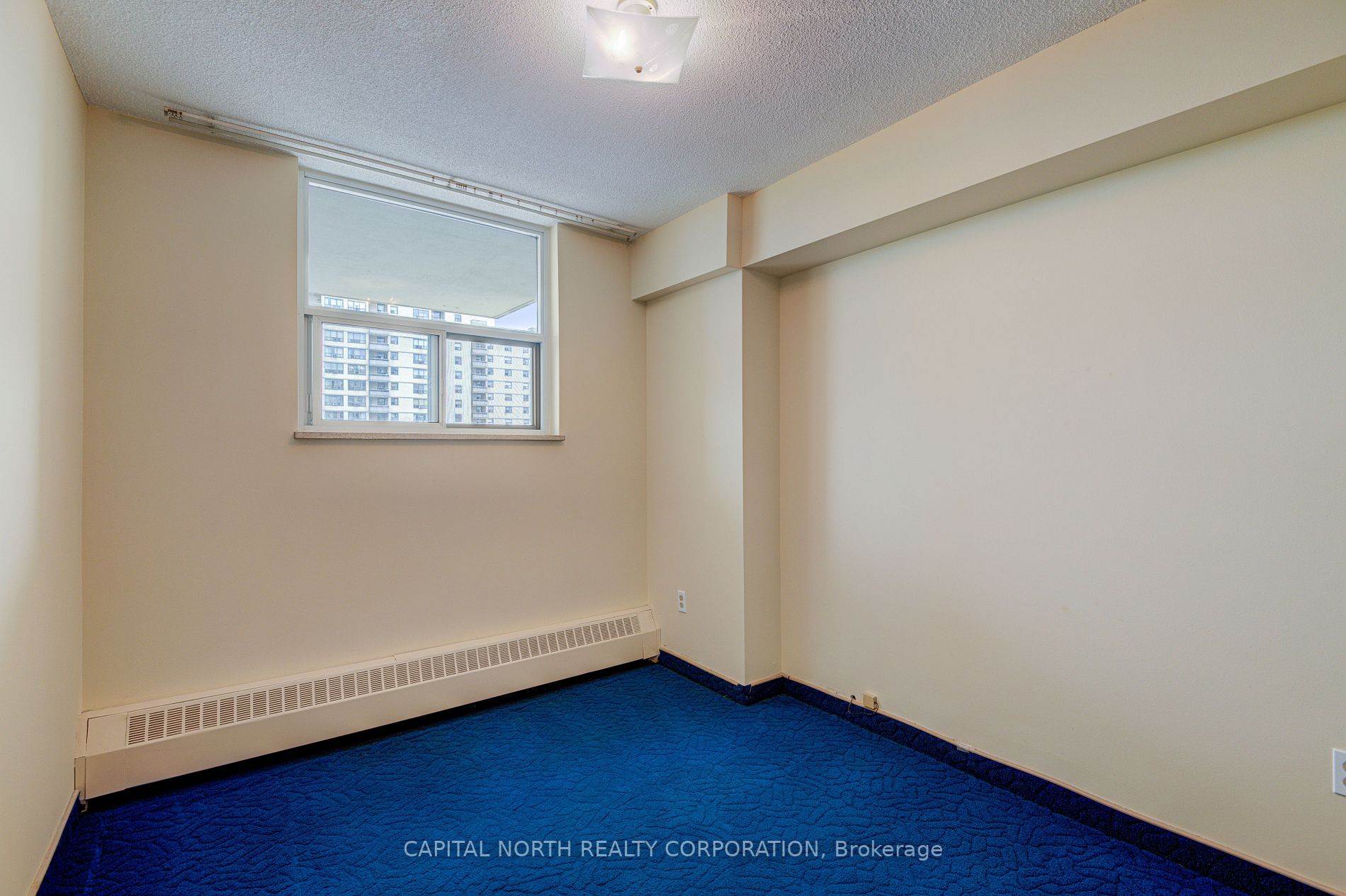 Listing W6034096 - Large Photo # 18