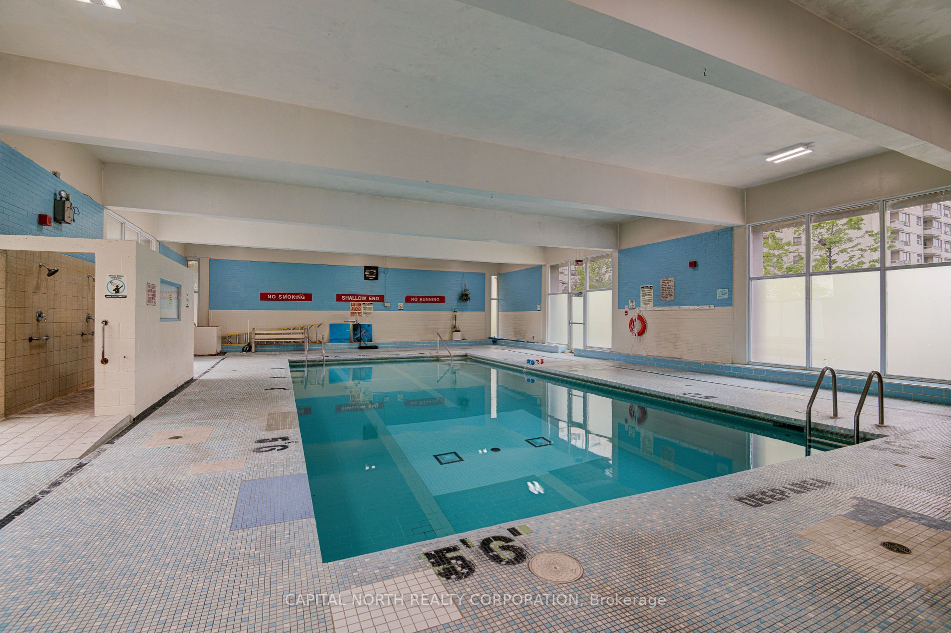 Listing W6034096 - Large Photo # 28