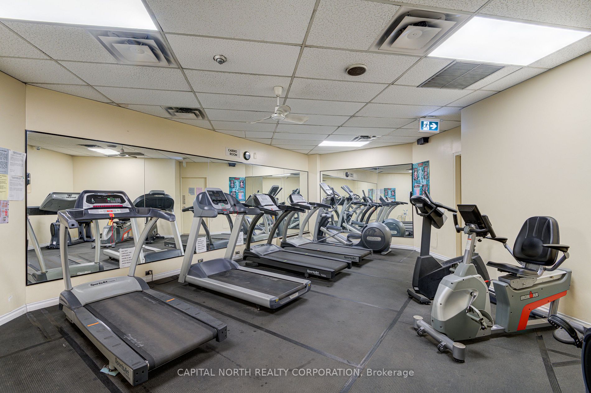 Listing W6034096 - Large Photo # 25