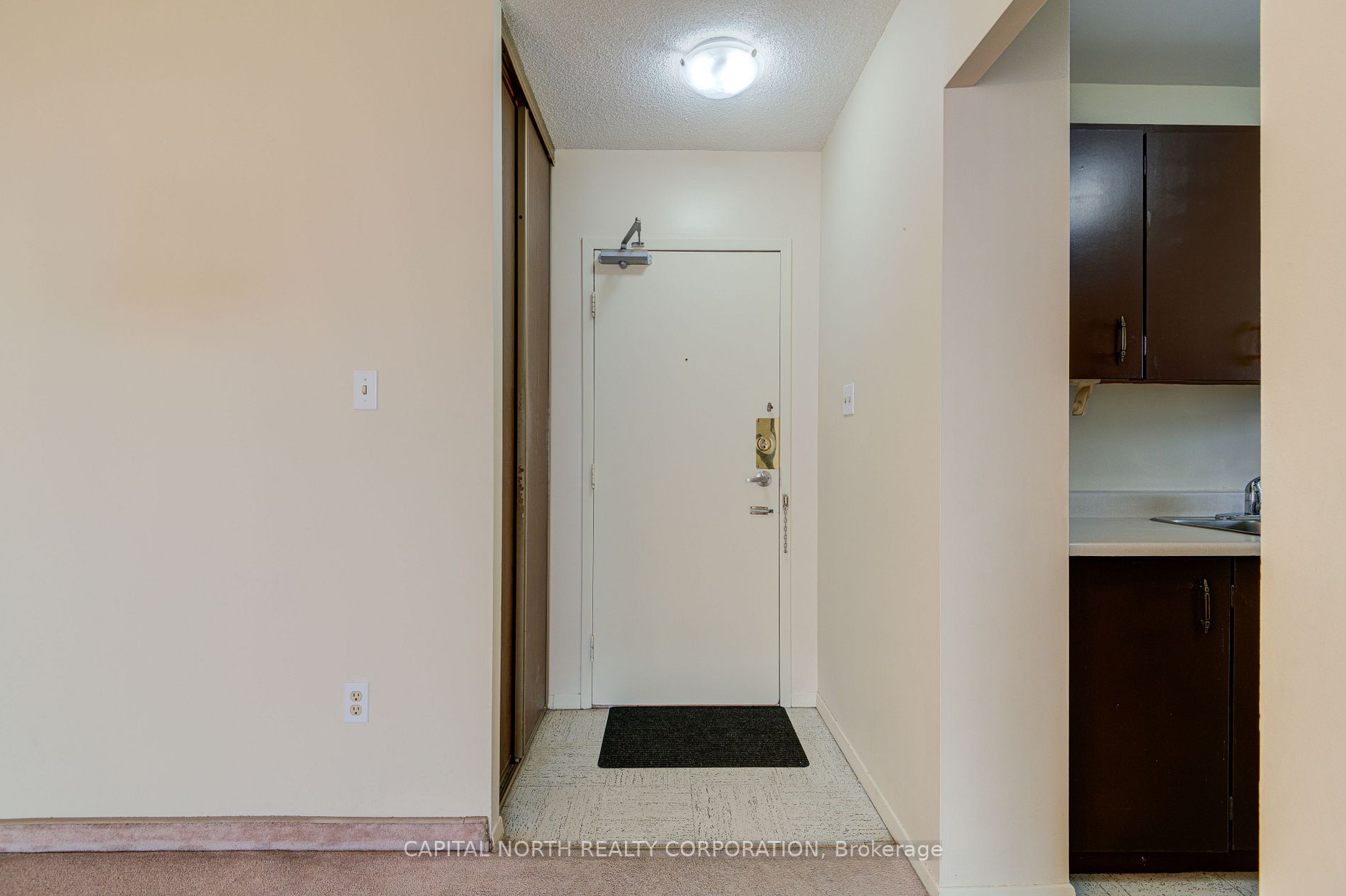 Listing W6034096 - Large Photo # 4