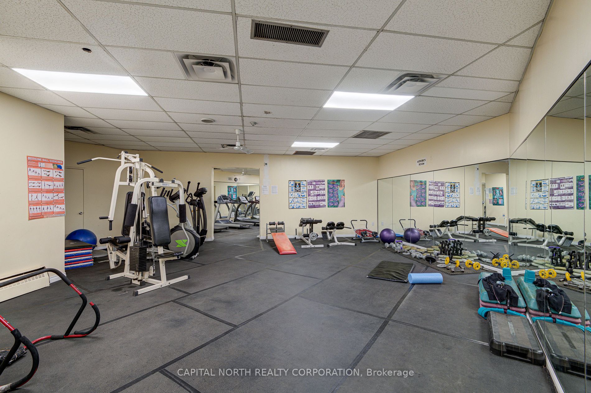 Listing W6034096 - Large Photo # 24