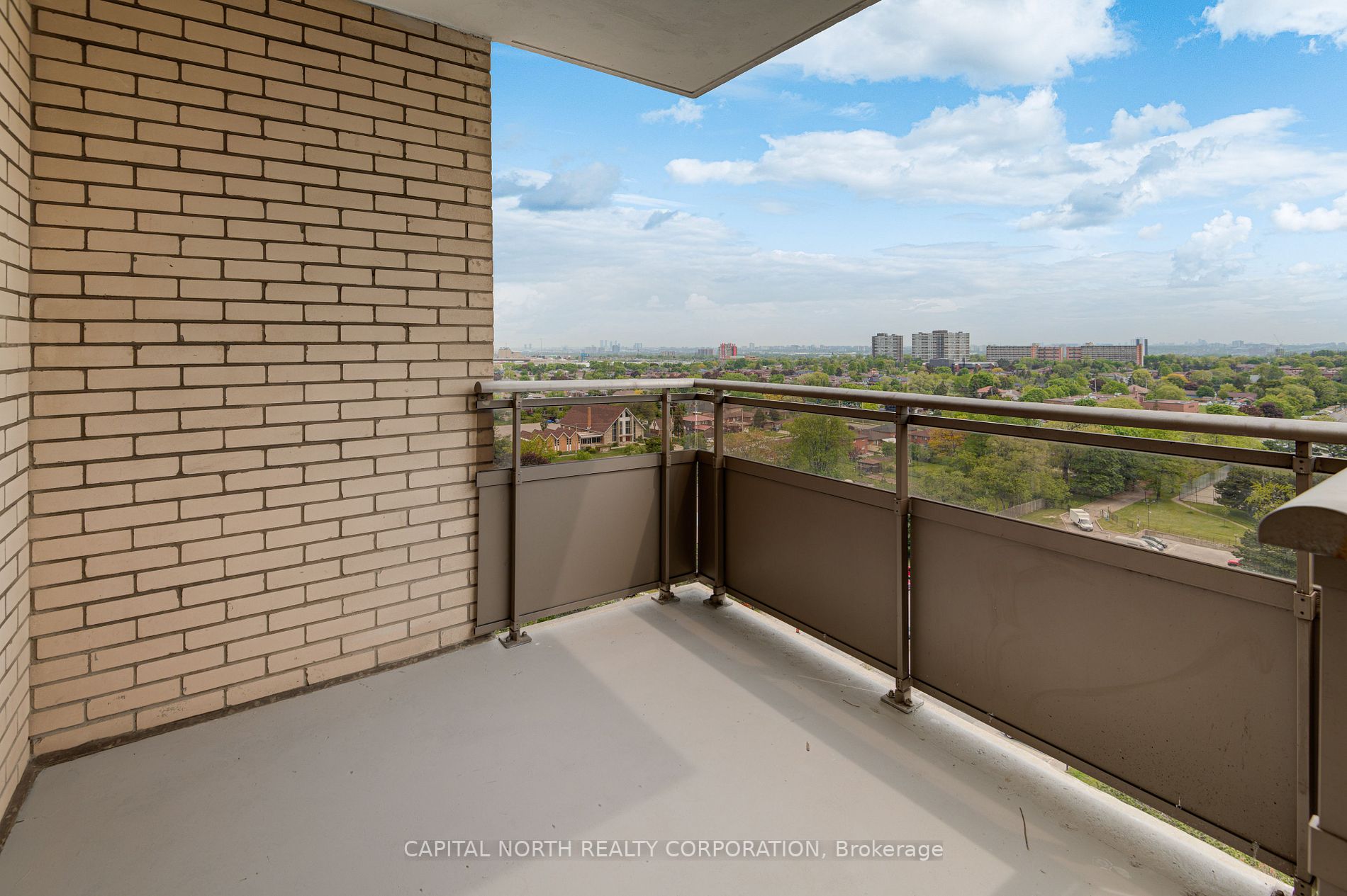 Listing W6034096 - Large Photo # 22
