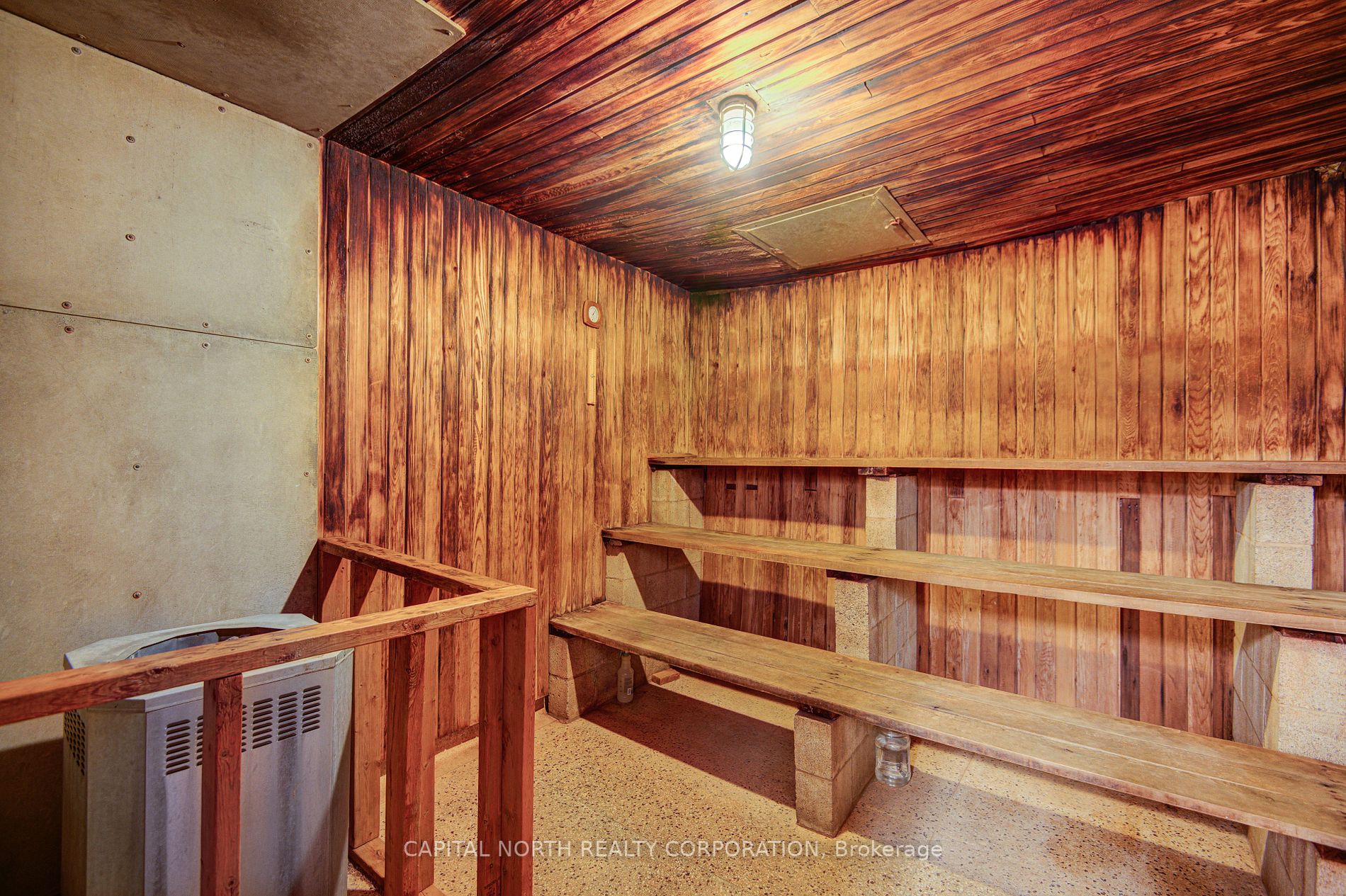 Listing W6034096 - Large Photo # 29