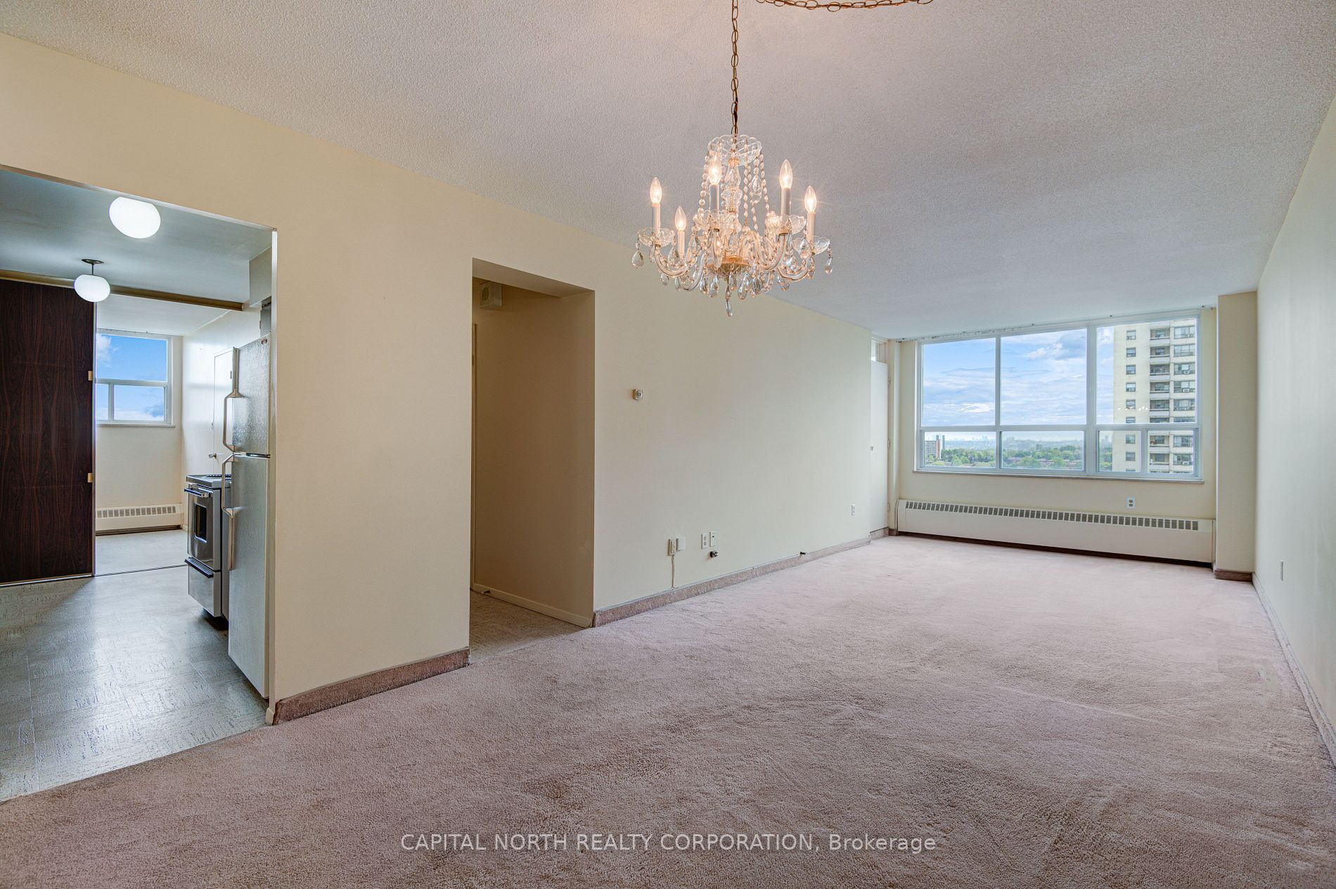 Listing W6034096 - Large Photo # 9