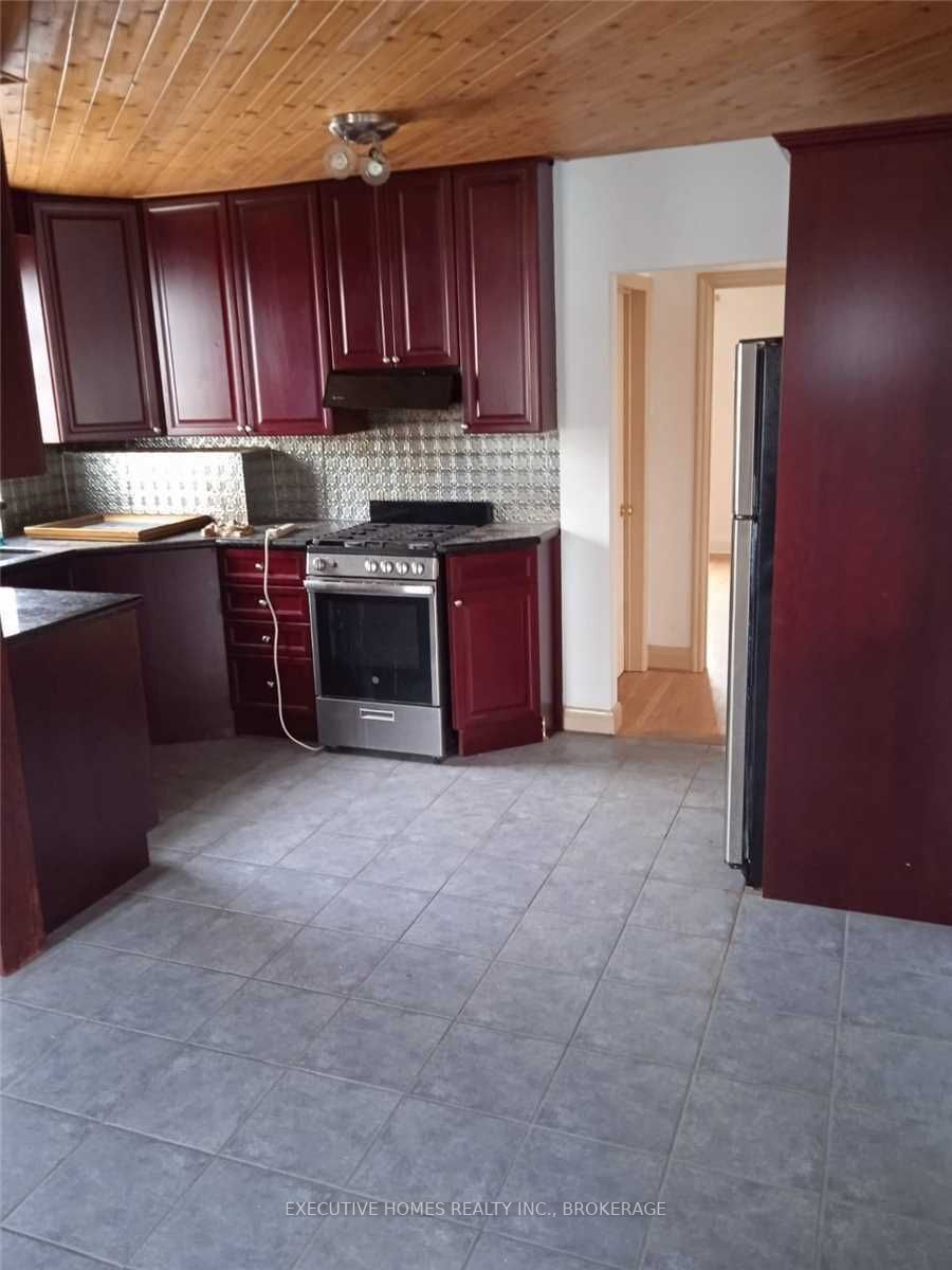 Listing W6034105 - Large Photo # 5