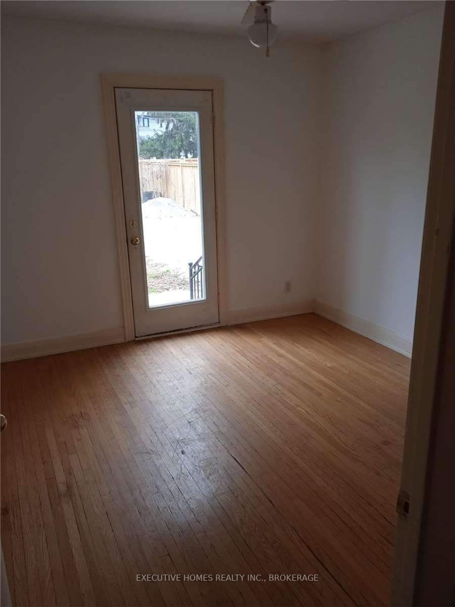 Listing W6034105 - Large Photo # 6