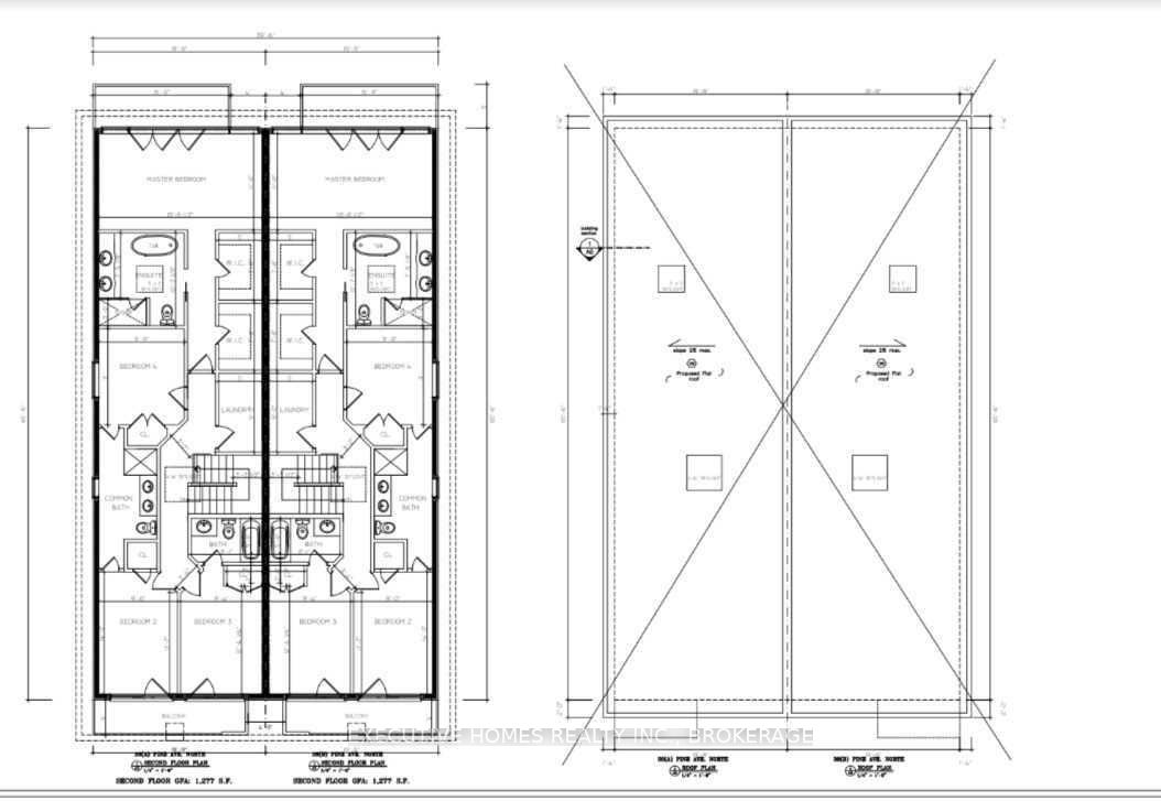 Listing W6034105 - Large Photo # 14