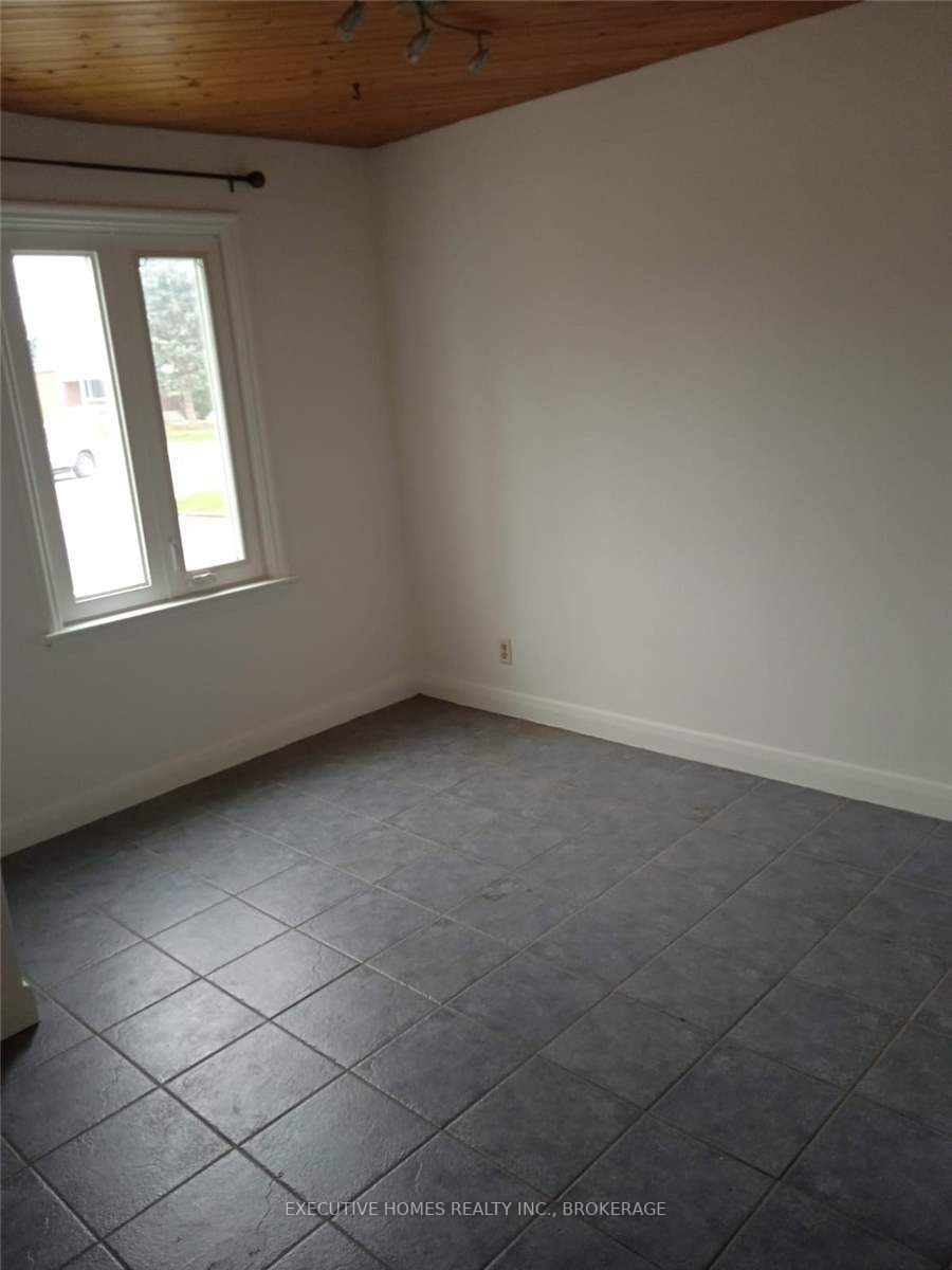 Listing W6034105 - Large Photo # 4
