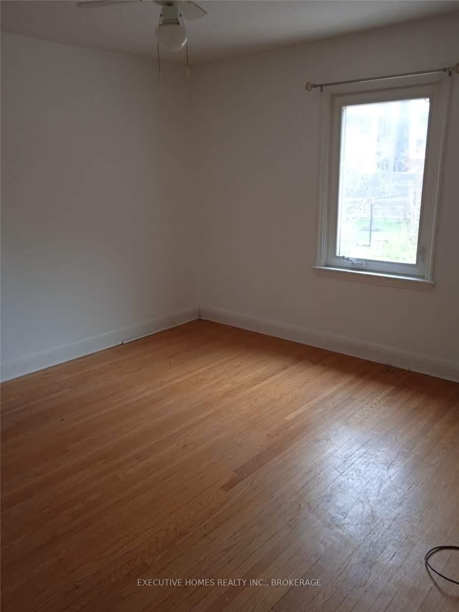 Listing W6034105 - Large Photo # 2