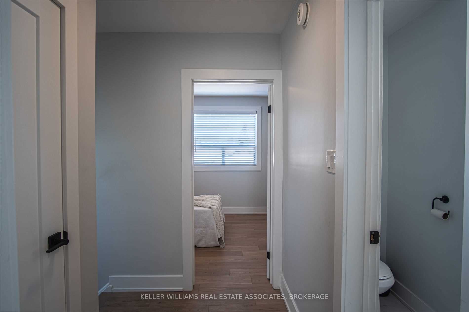289 Elmwood Cres