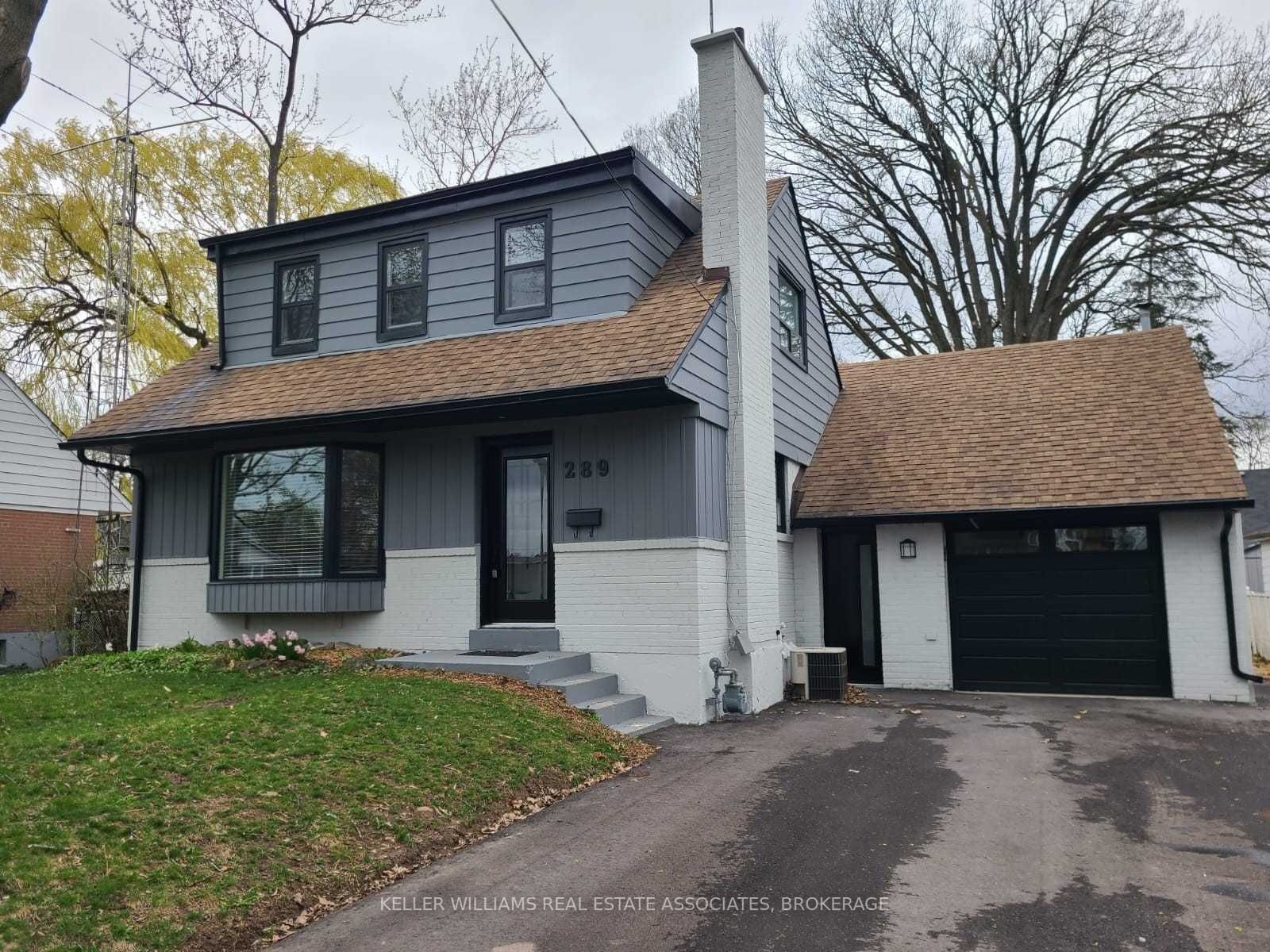 289 Elmwood Cres