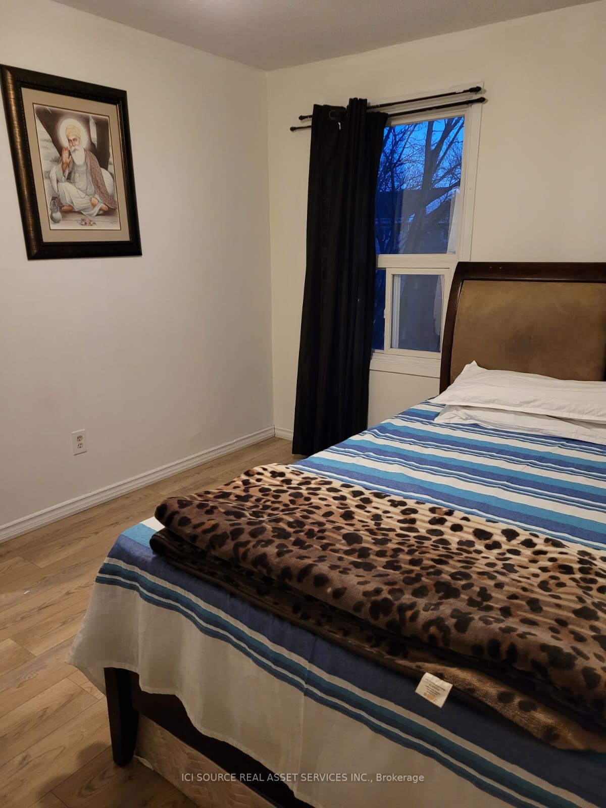 Listing W6034148 - Large Photo # 6