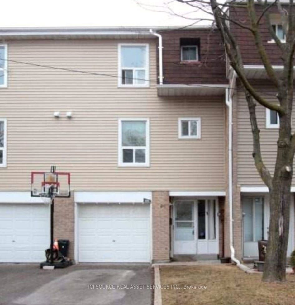 Listing W6034148 - Large Photo # 1