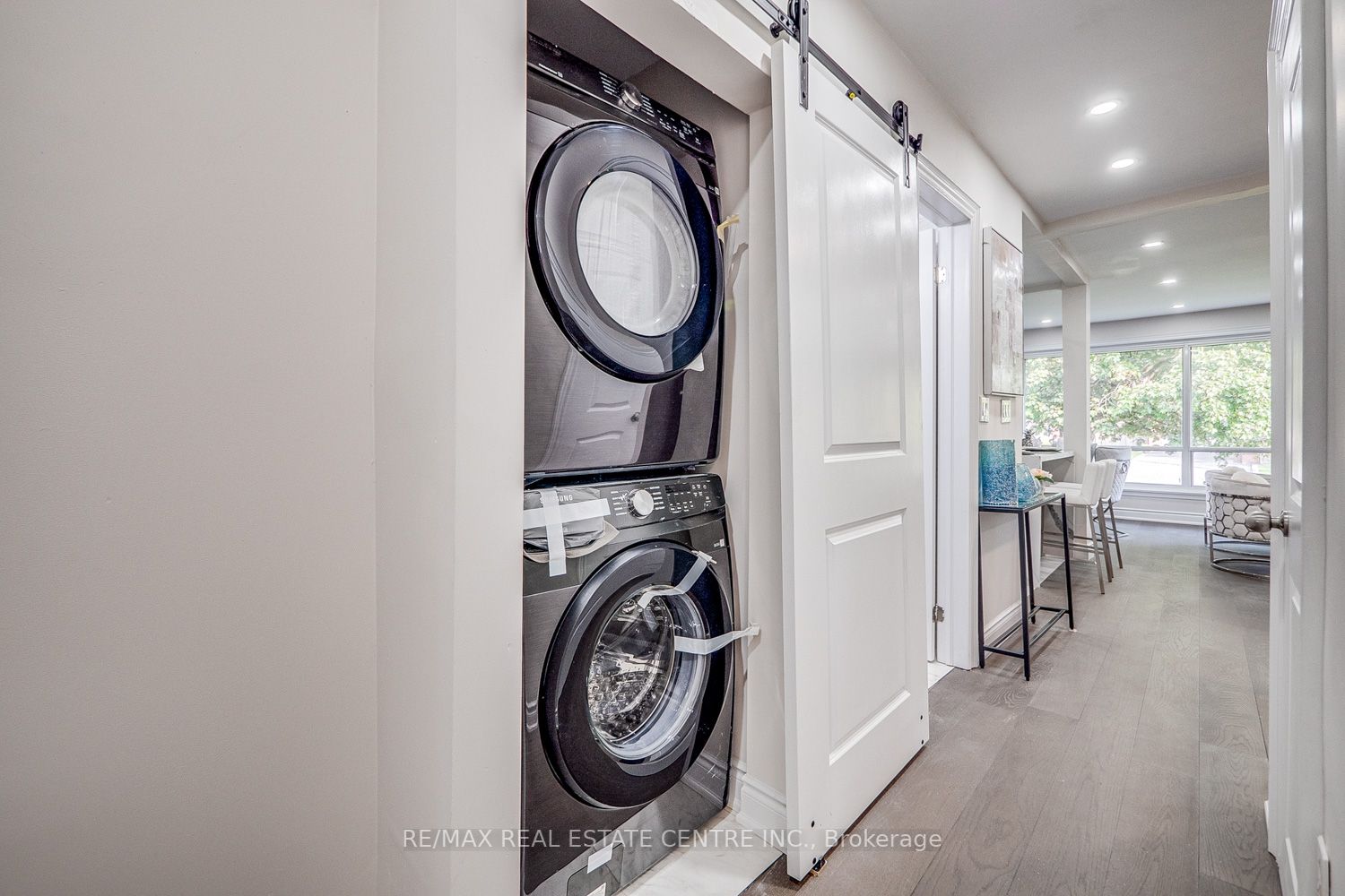Listing W6034172 - Large Photo # 20