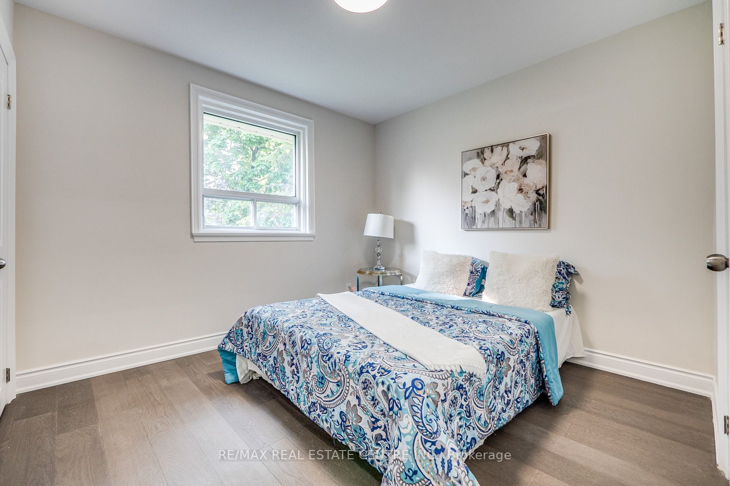 Listing W6034172 - Large Photo # 14