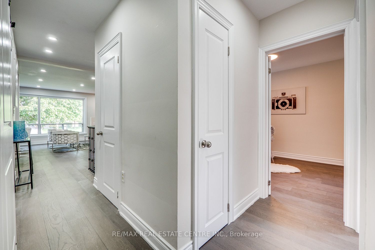 Listing W6034172 - Large Photo # 18