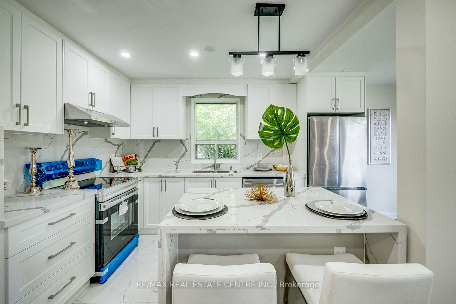 Listing W6034172 - Large Photo # 10
