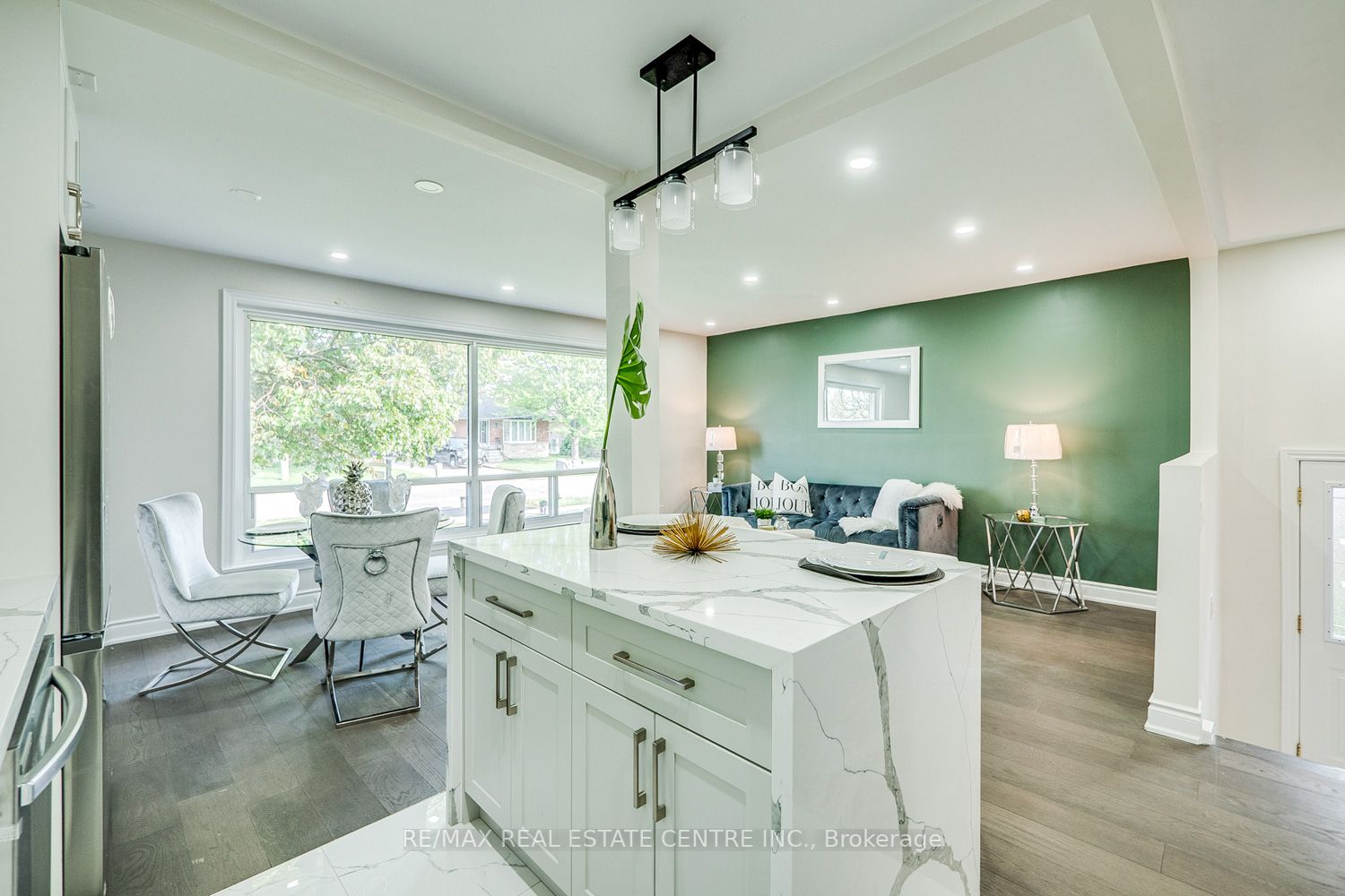 Listing W6034172 - Large Photo # 12