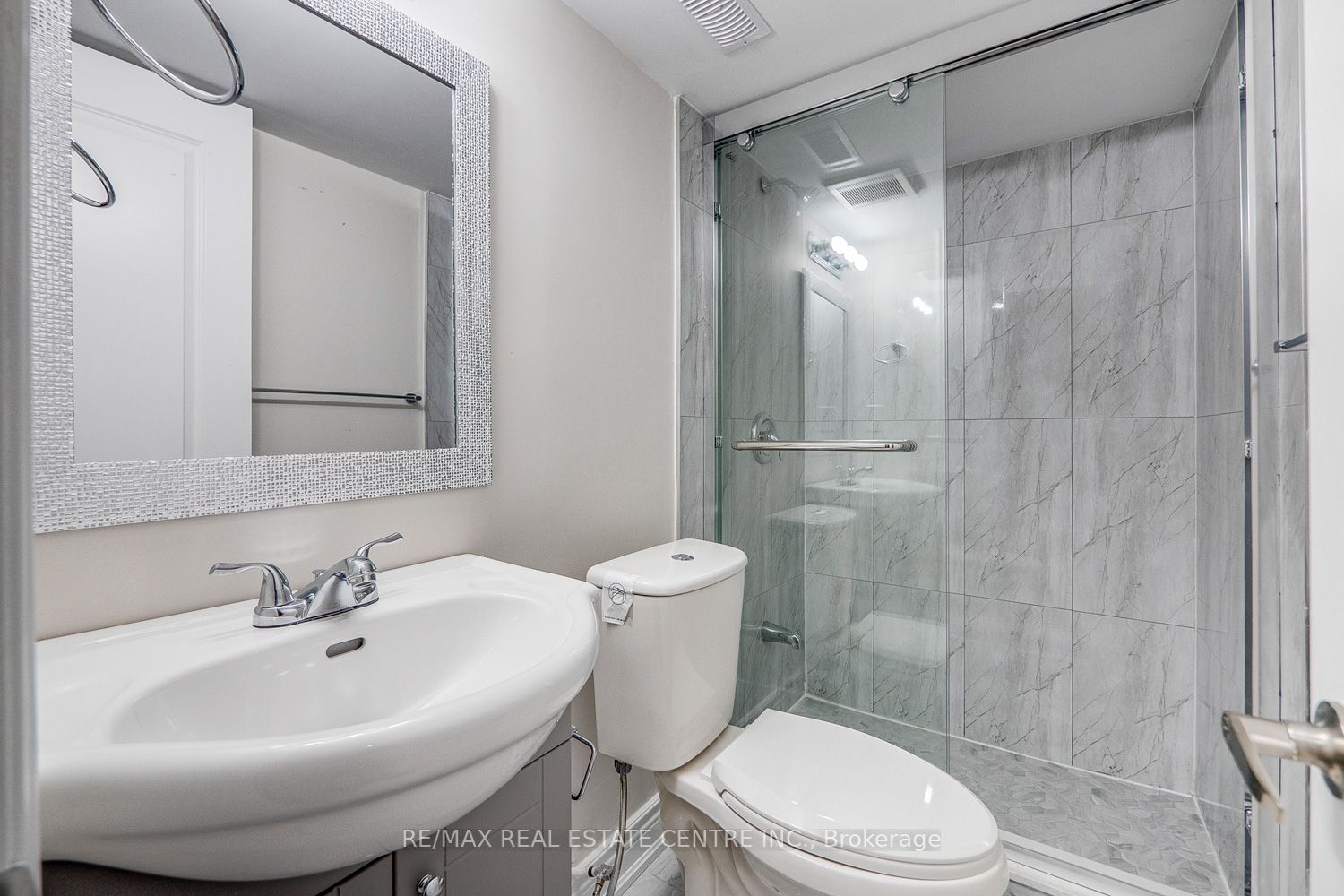 Listing W6034172 - Large Photo # 28