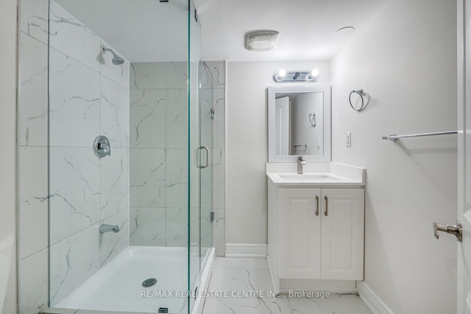 Listing W6034172 - Large Photo # 27
