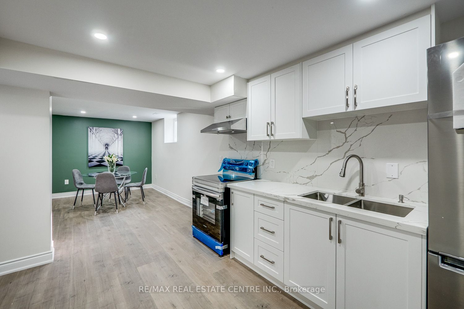 Listing W6034172 - Large Photo # 23