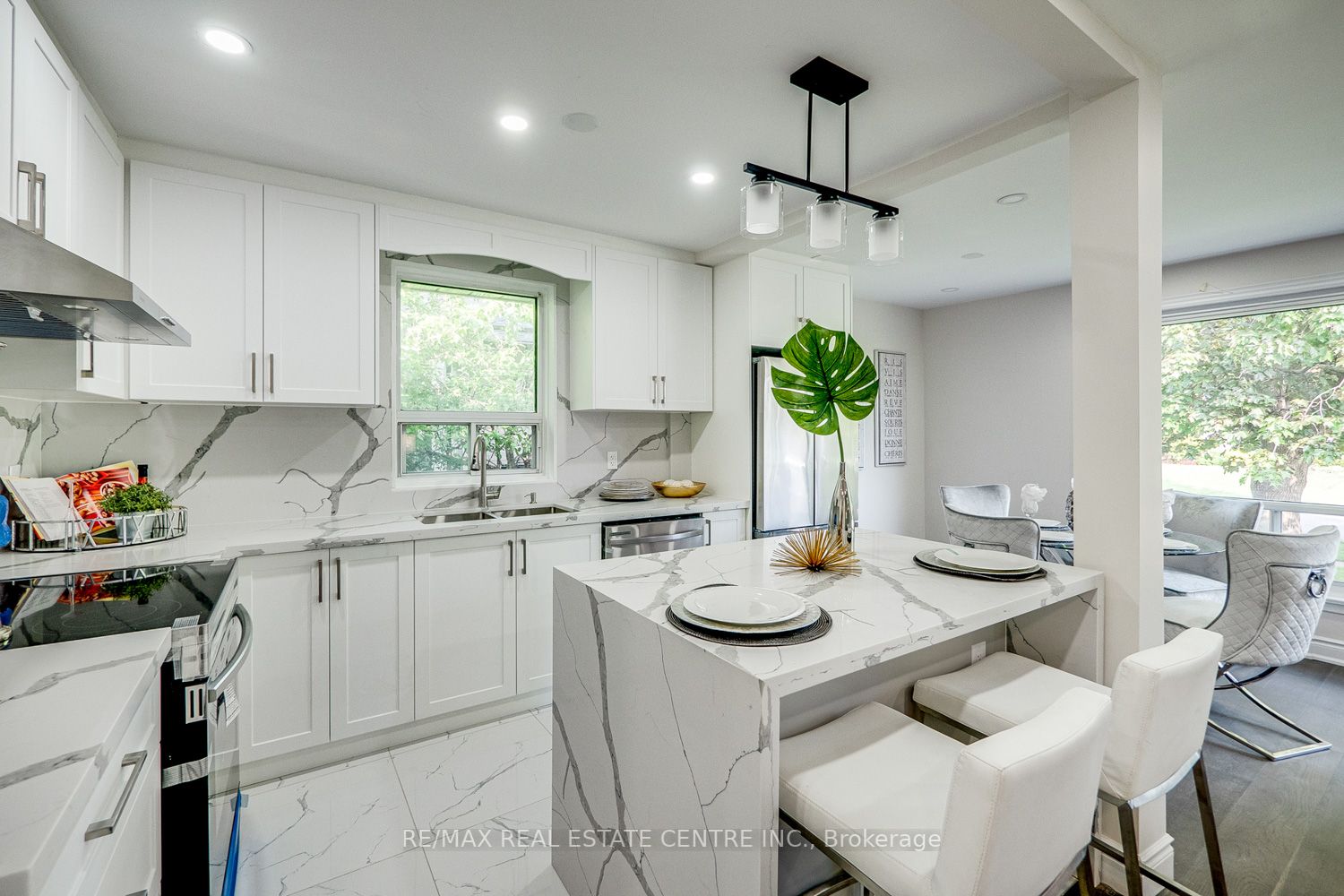 Listing W6034172 - Large Photo # 11