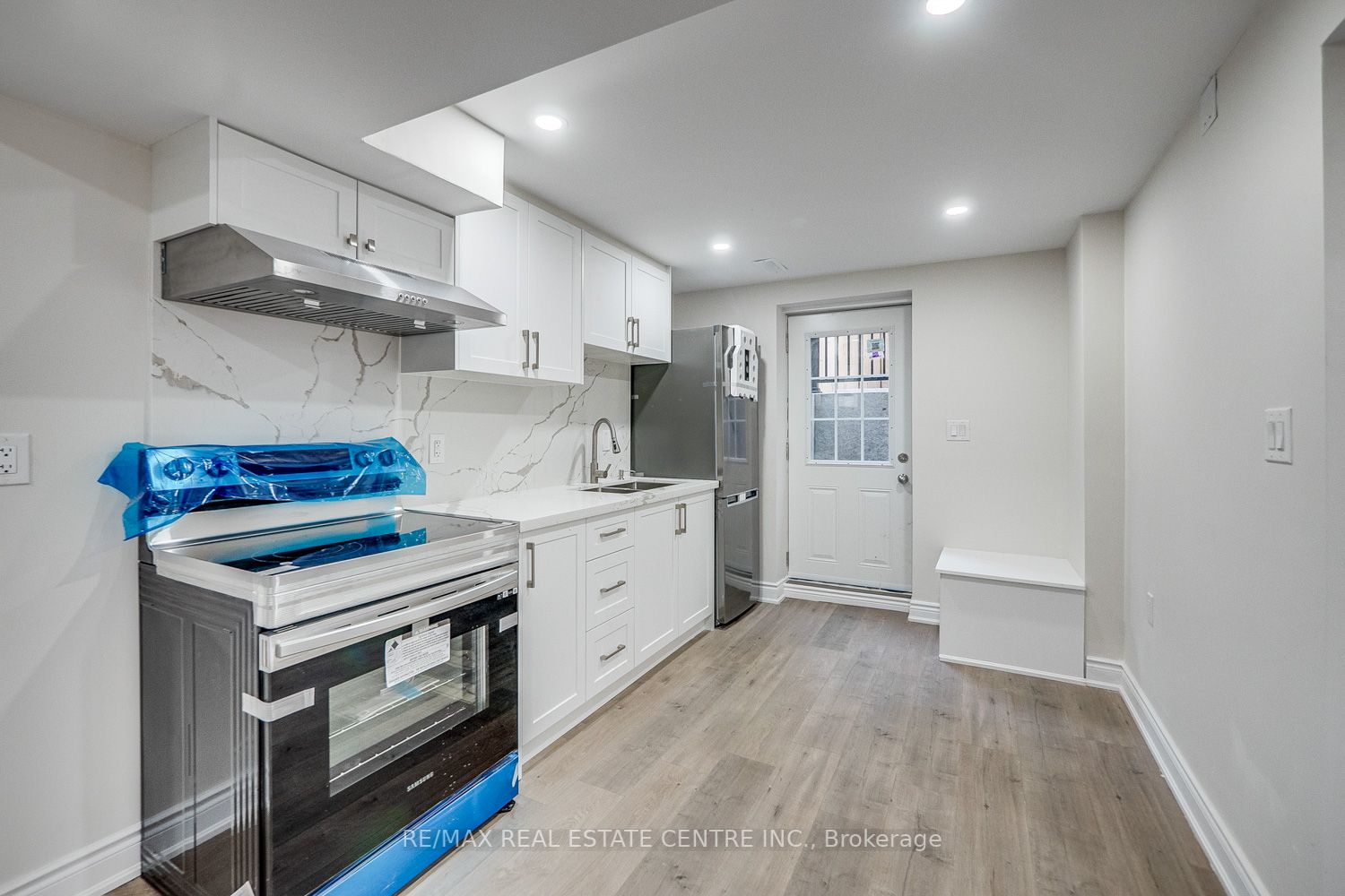 Listing W6034172 - Large Photo # 24