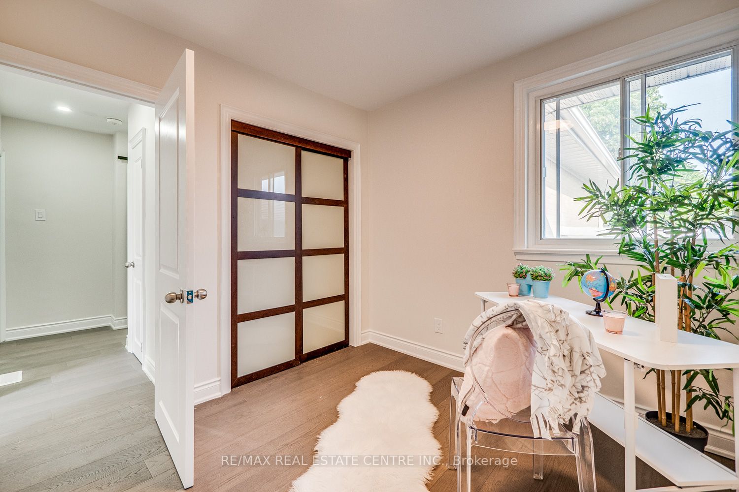 Listing W6034172 - Large Photo # 16