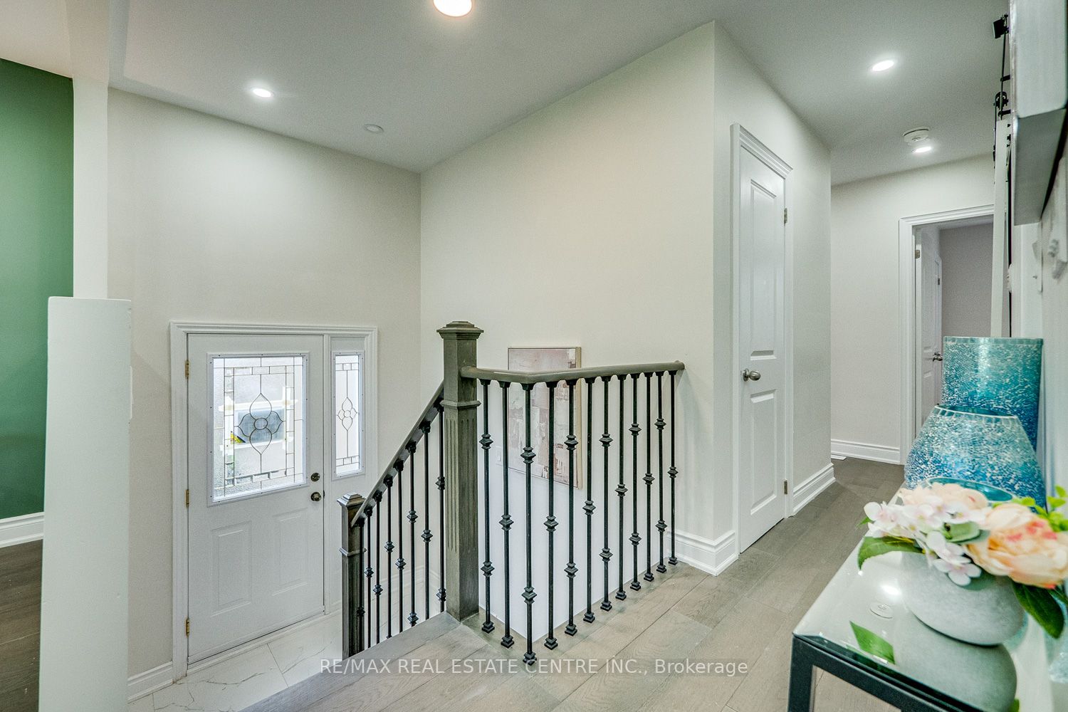 Listing W6034172 - Large Photo # 3