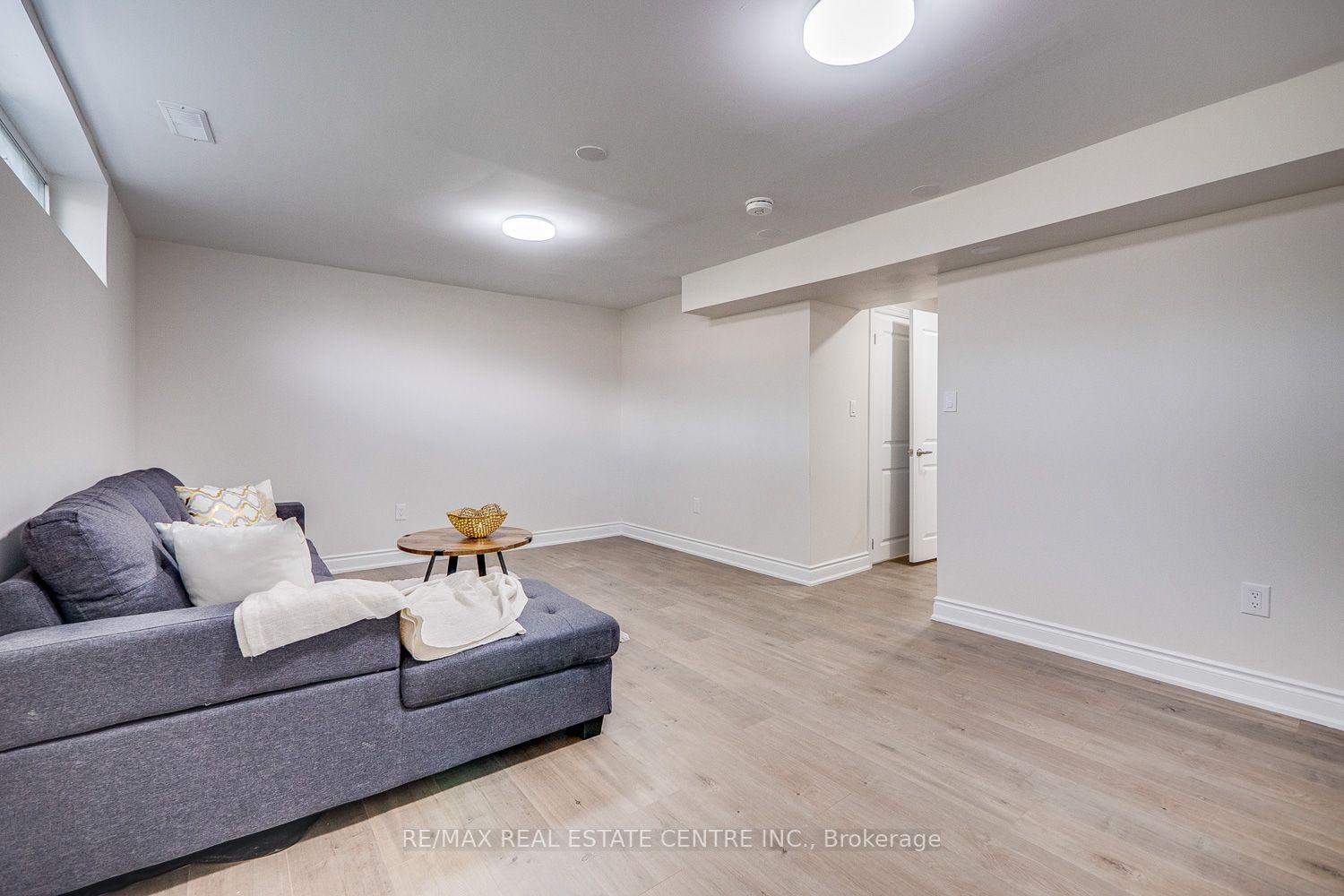 Listing W6034172 - Large Photo # 22