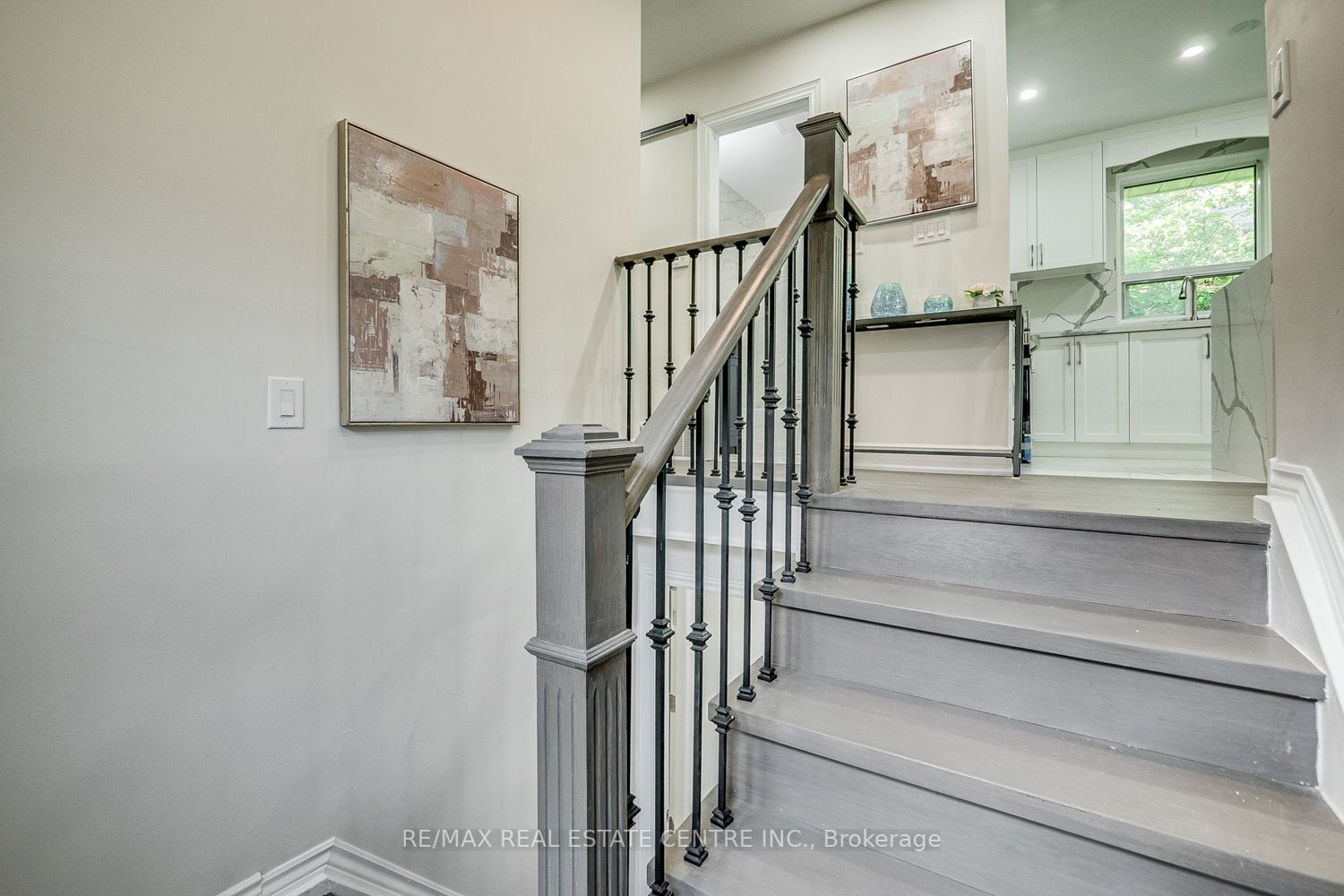 Listing W6034172 - Large Photo # 2