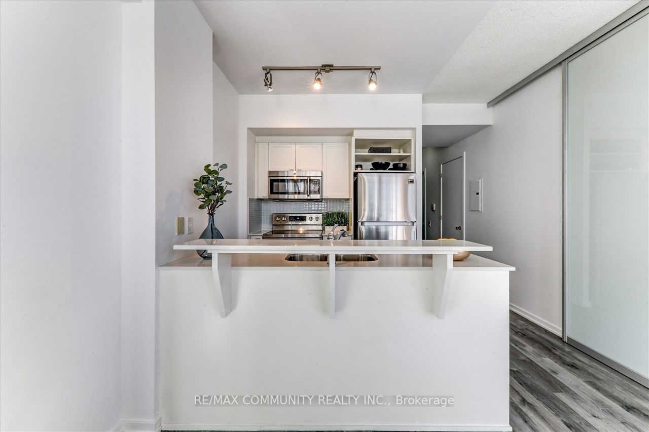 Listing W6034212 - Large Photo # 11