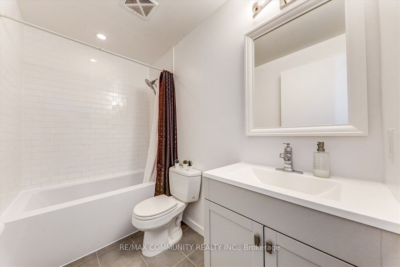 Listing W6034212 - Large Photo # 16