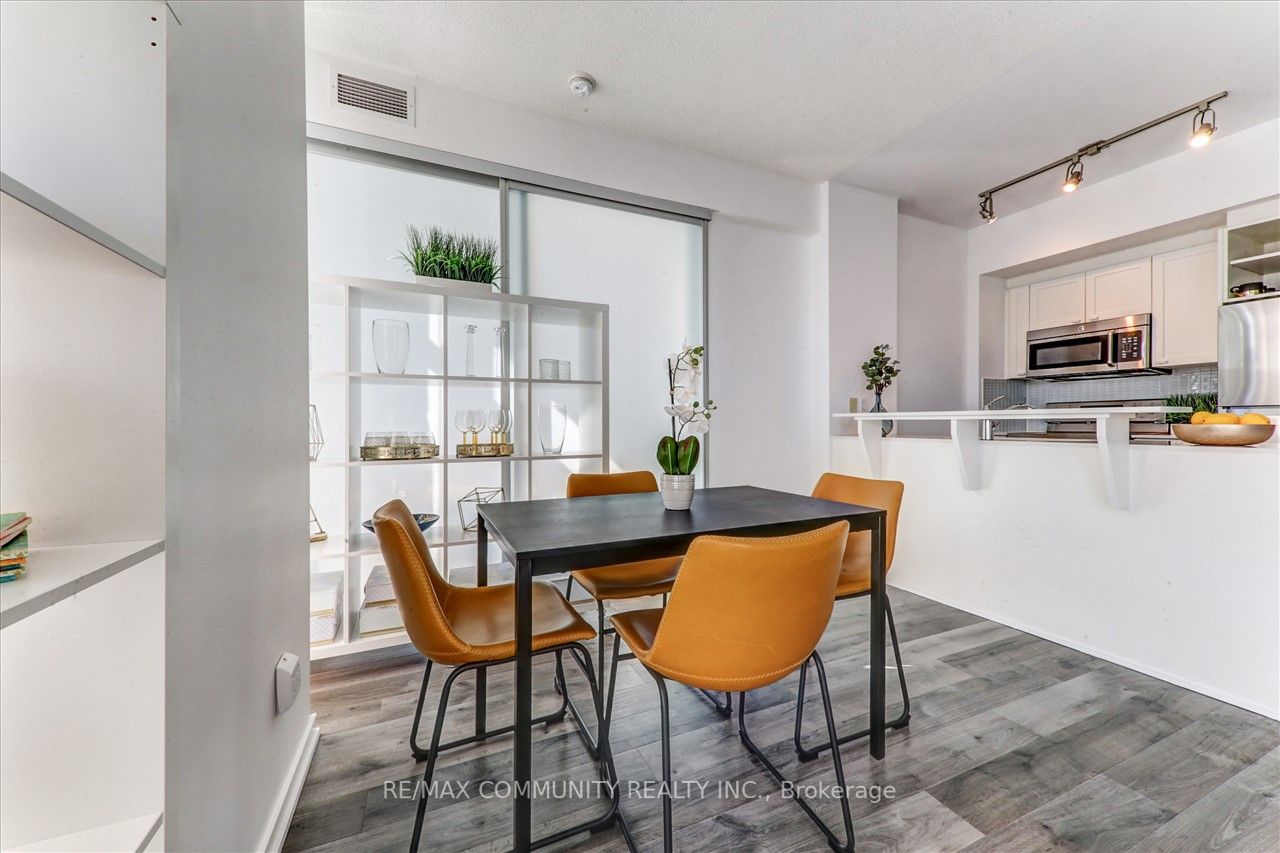 Listing W6034212 - Large Photo # 10