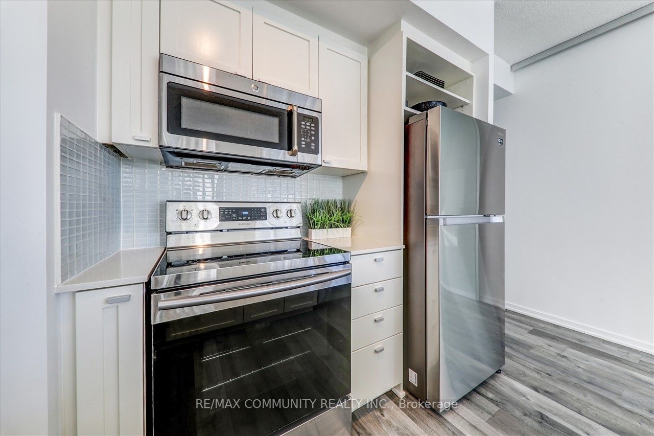 Listing W6034212 - Large Photo # 14