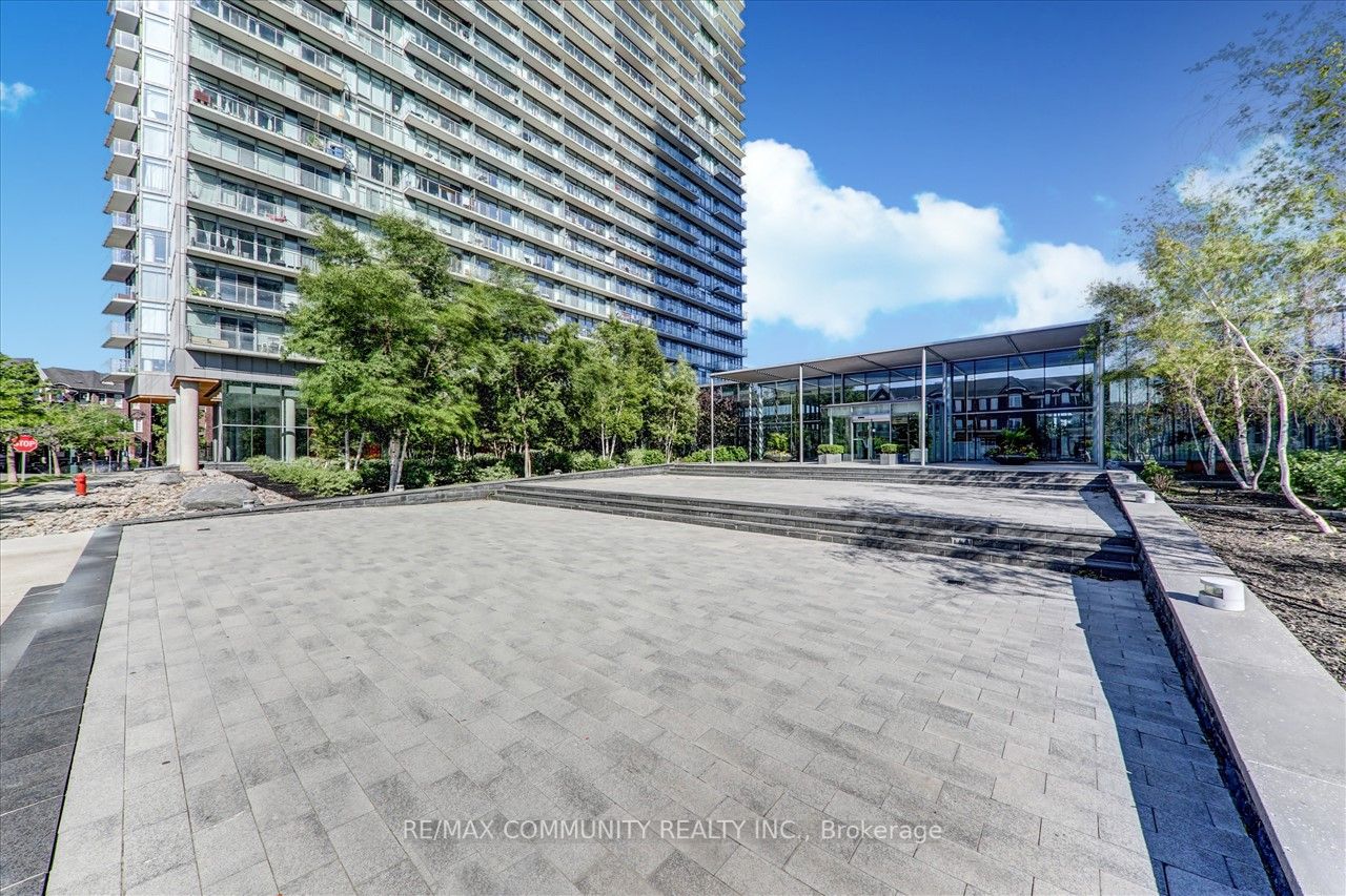 Listing W6034212 - Large Photo # 2