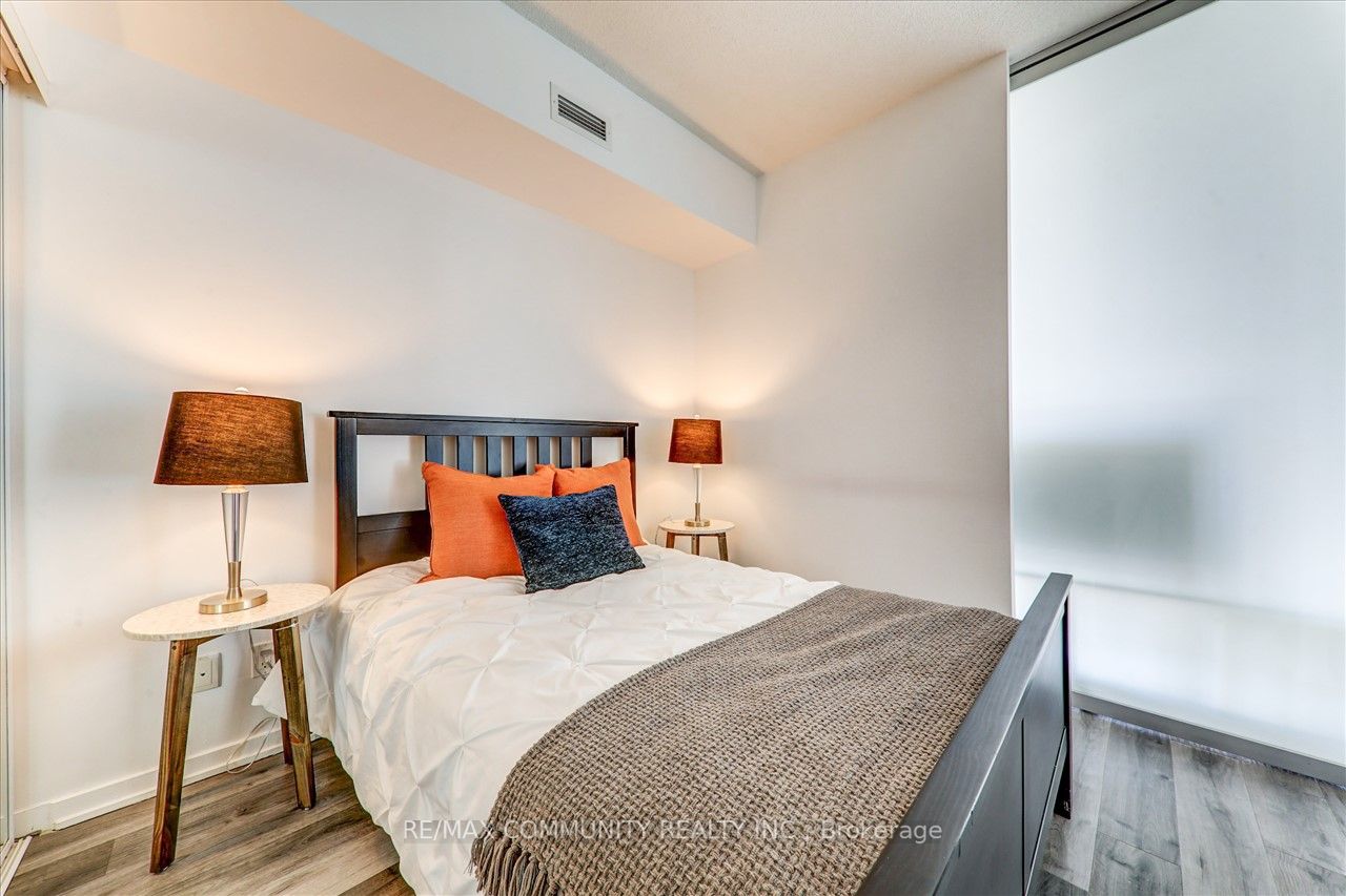 Listing W6034212 - Large Photo # 18