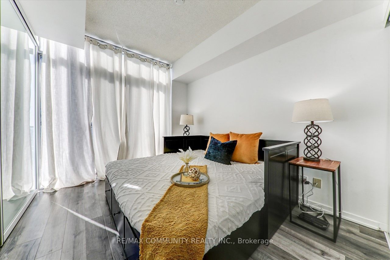Listing W6034212 - Large Photo # 20