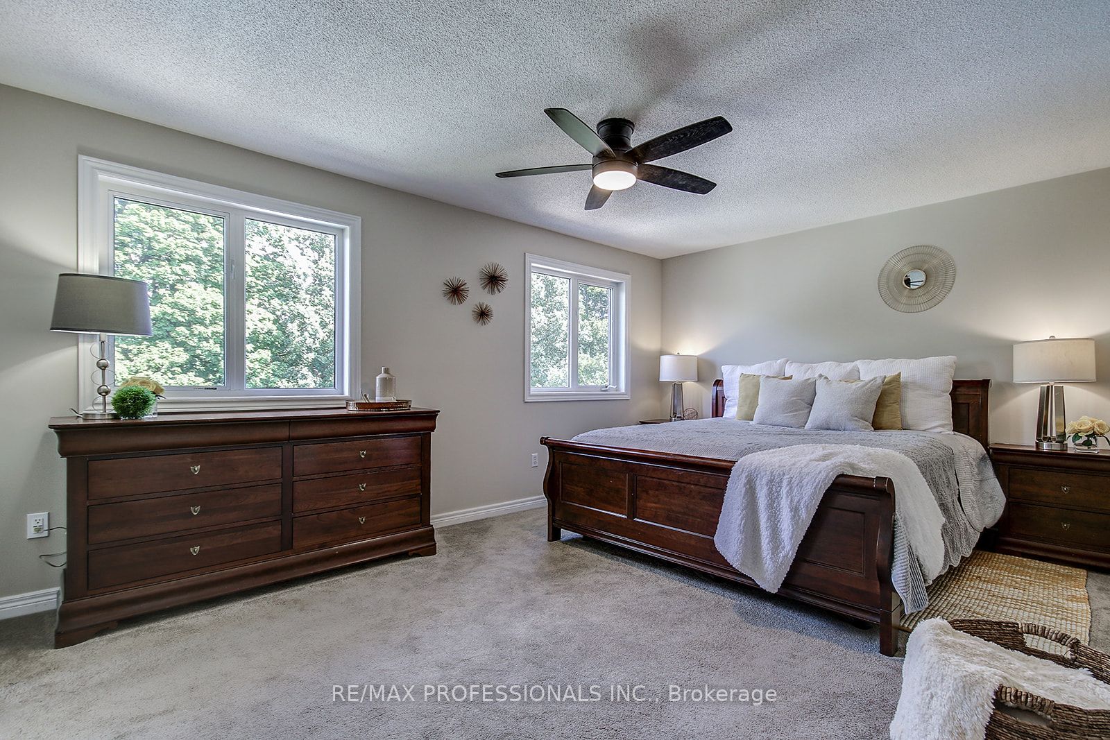Listing W6034272 - Large Photo # 20