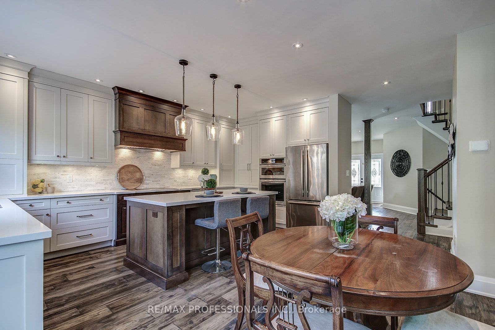 Listing W6034272 - Large Photo # 11