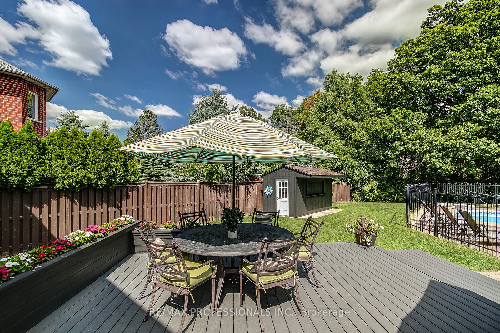 Listing W6034272 - Large Photo # 28