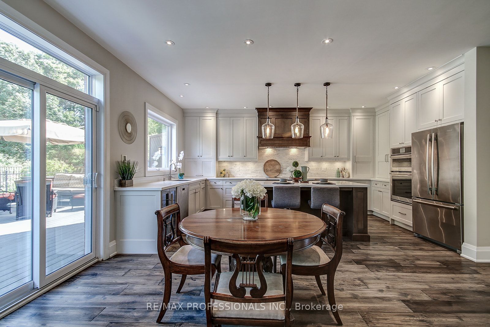 Listing W6034272 - Large Photo # 12