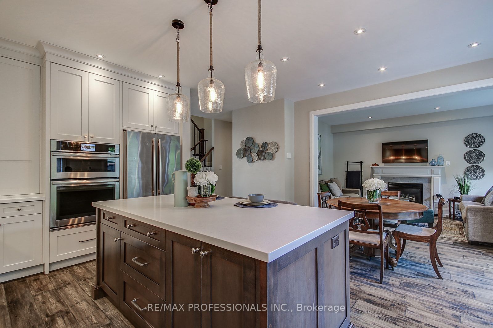 Listing W6034272 - Large Photo # 6