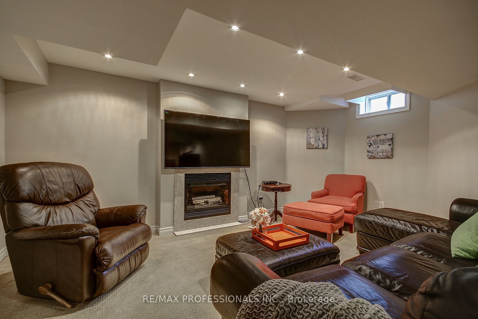 Listing W6034272 - Large Photo # 26