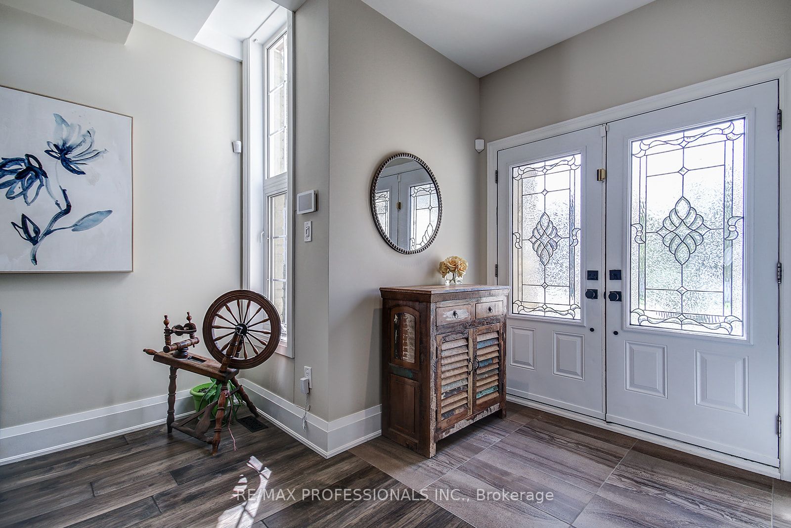 Listing W6034272 - Large Photo # 3
