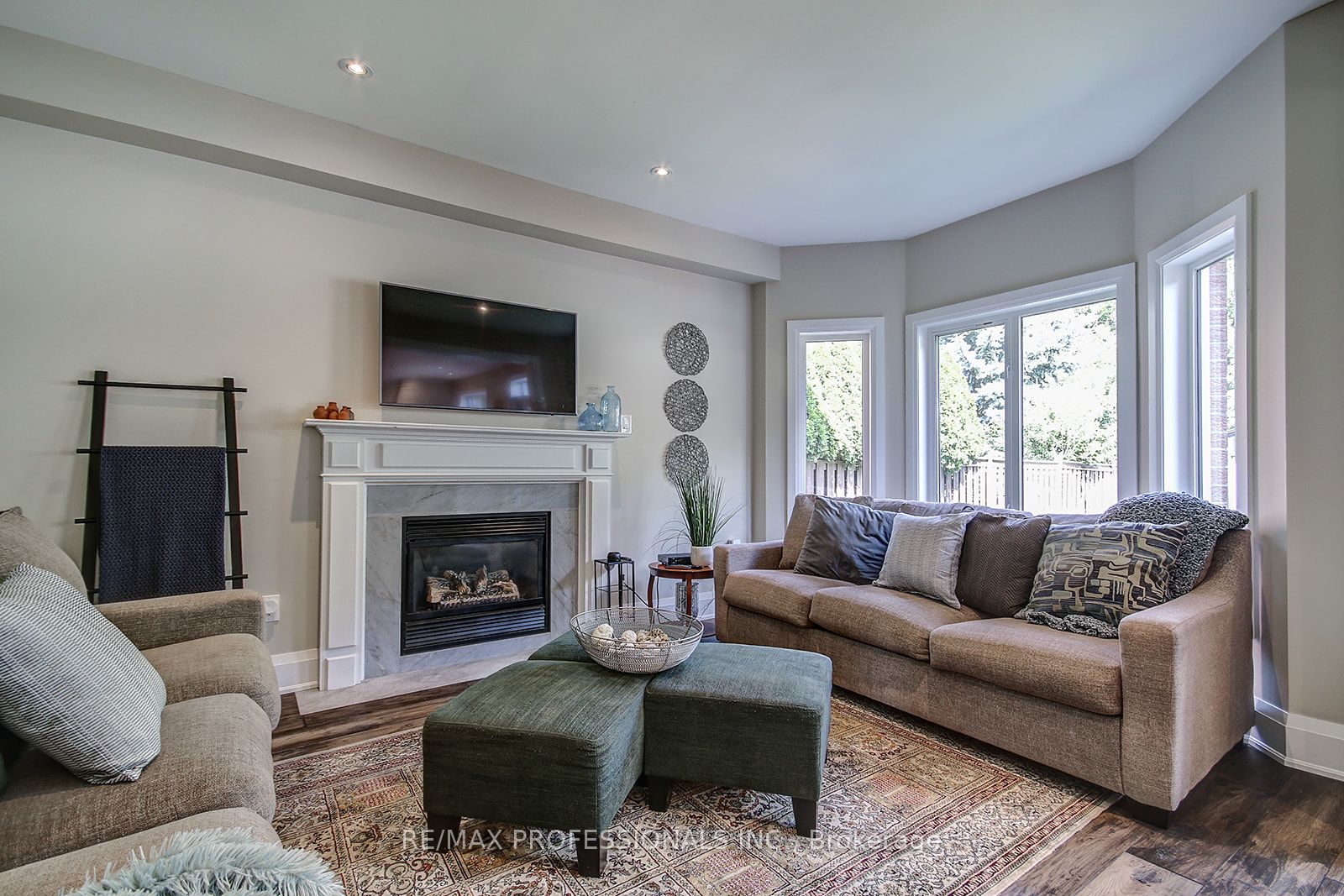 Listing W6034272 - Large Photo # 13