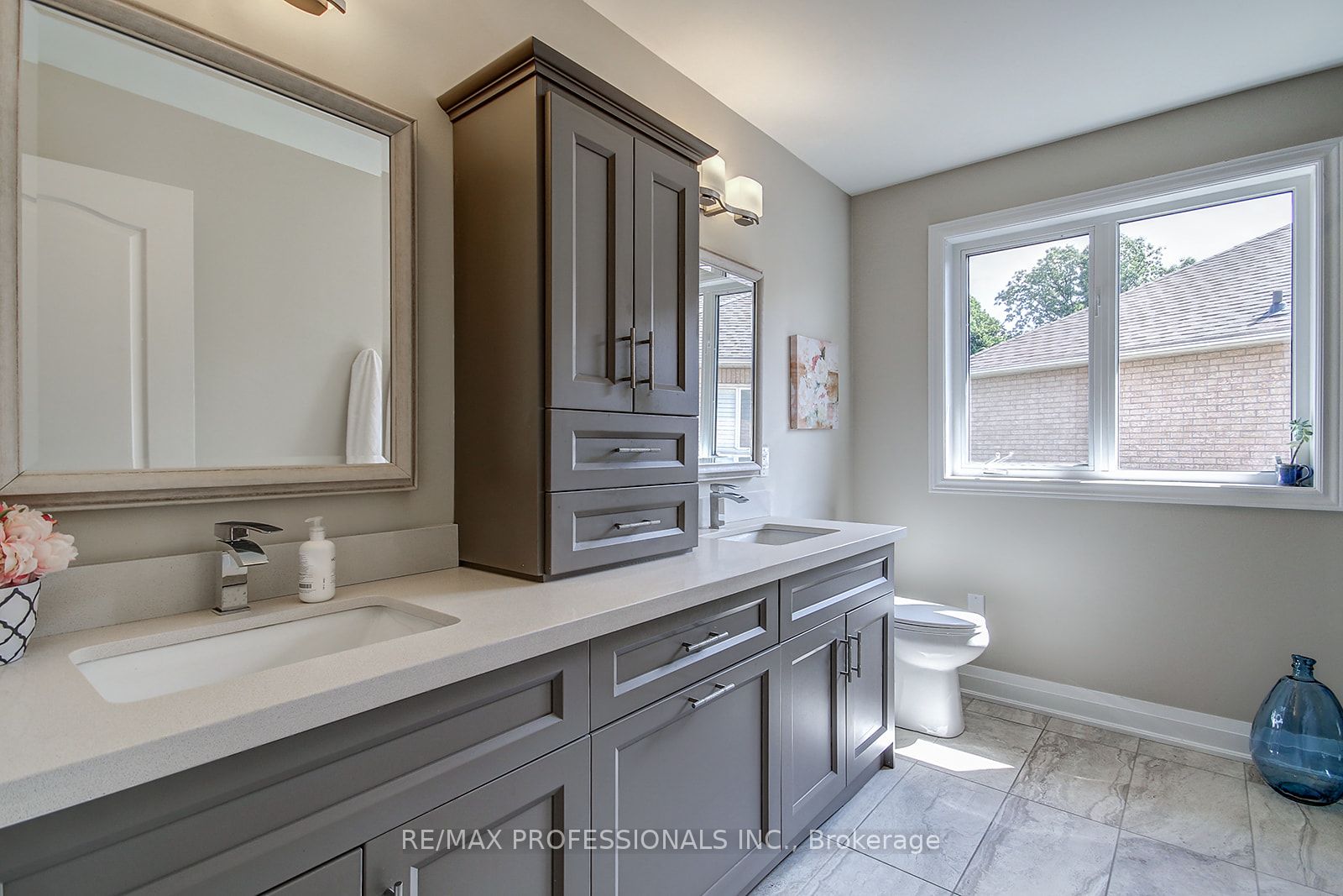 Listing W6034272 - Large Photo # 19