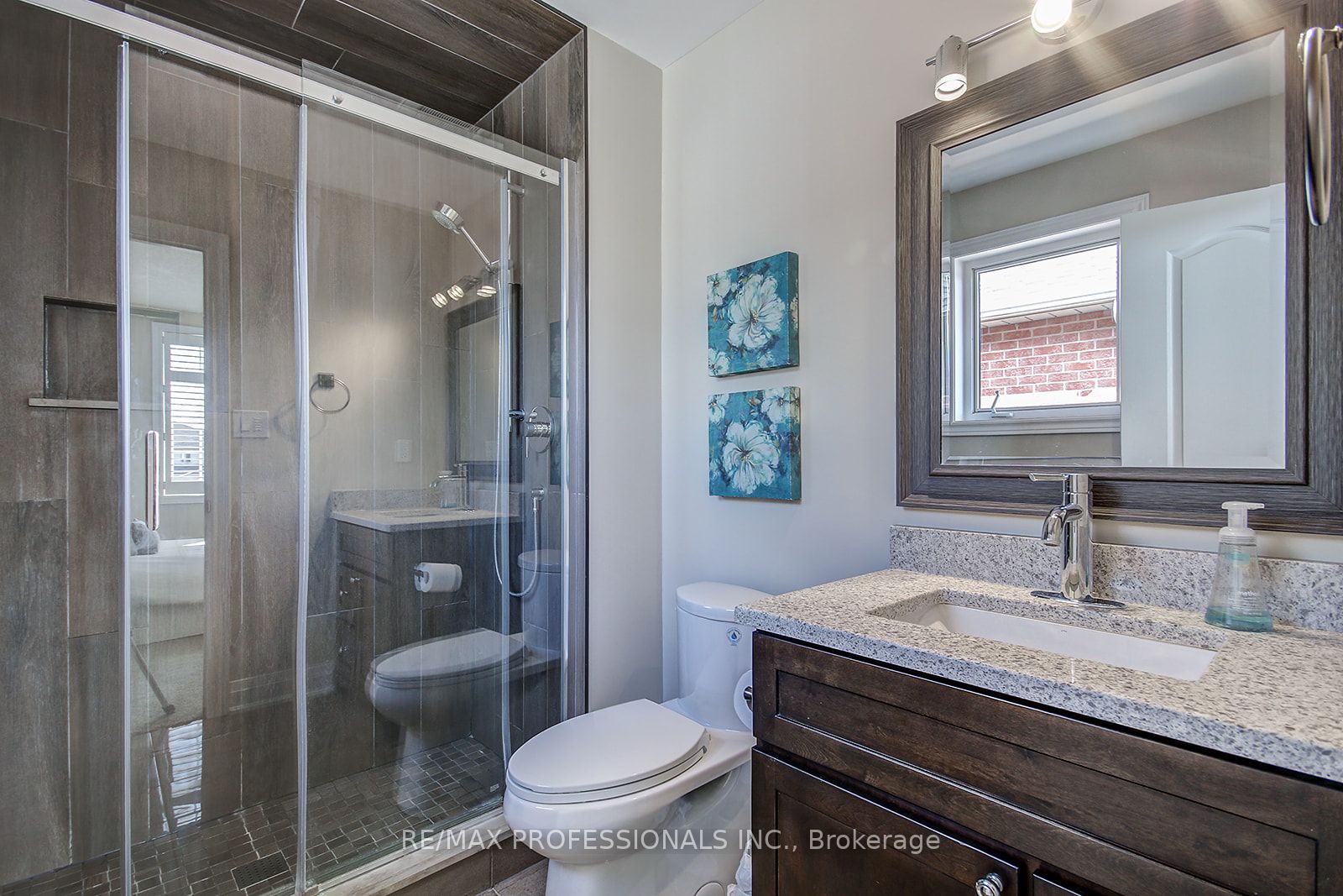 Listing W6034272 - Large Photo # 16